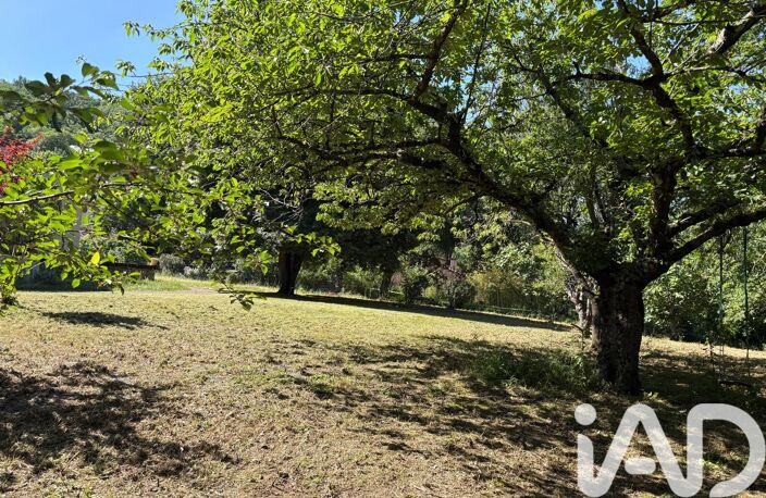 Vente Terrain 1 800 m&sup2; — photo 2