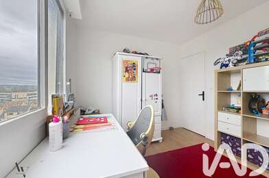 Appartement 5 pièces 189000 €