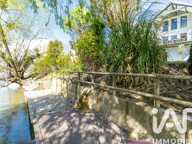 Vente Maison/villa 9 pièces — photo 2