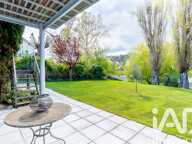 Vente Maison/villa 9 pièces — photo 4