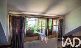 Maison 5 Pièces 98 m² à vendre à Douchy-Montcorbon (45220)