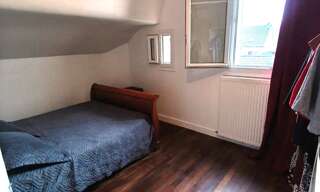 Appartement 3 Pièces 61 m² à vendre à Villeneuve-le-Roi (94290)