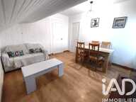 Vente Appartement 3 pièces — photo 3