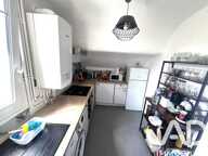 Vente Appartement 3 pièces — photo 4