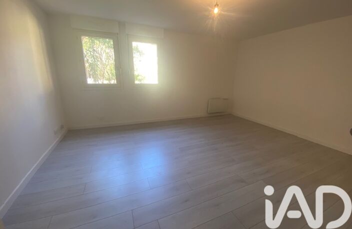 Vente Appartement 1 pièce — photo 5