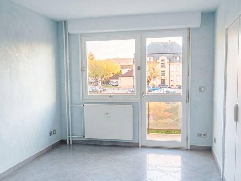 Location Bureaux 73 m&sup2; — photo 1