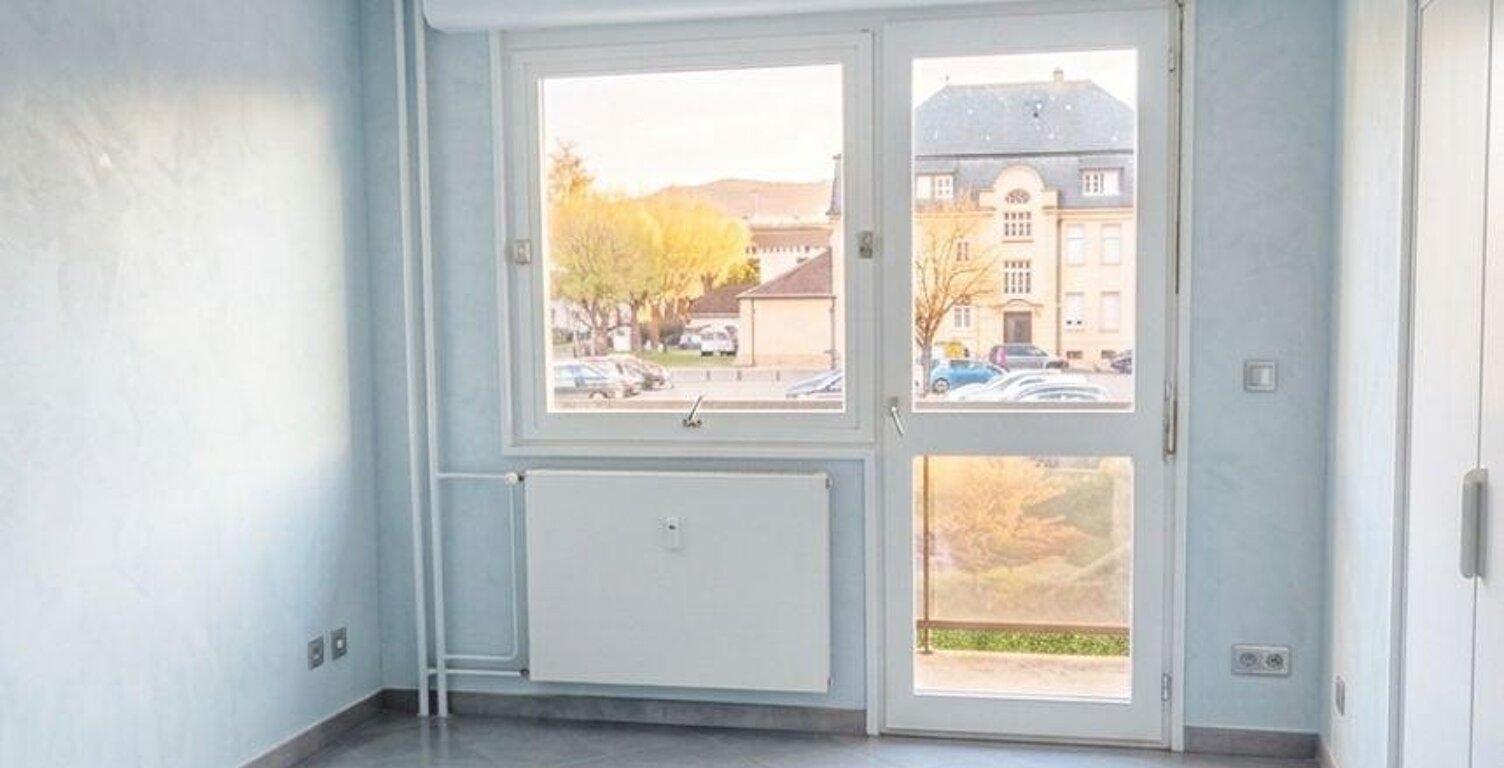 Location Bureaux 73 m&sup2; — photo 1