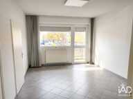 Location Bureaux 73 m&sup2; — photo 2