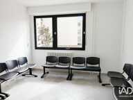 Location Bureaux 73 m&sup2; — photo 3
