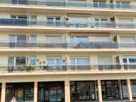 Location Bureaux 73 m&sup2; — photo 4