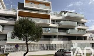Appartement 4 Pièces 101 m² à vendre à La Baule-Escoublac (44500)