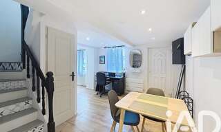 Maison 2 Pièces 48 m² à vendre à Amiens (80000)