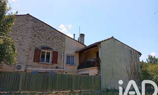 Maison 9 Pièces 116 m² à vendre à Brassac (09000)