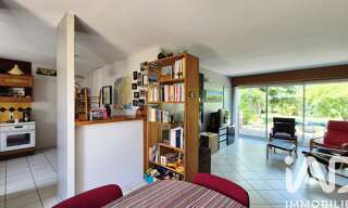 Maison 4 Pièces 90 m² à vendre à Léguevin (31490)