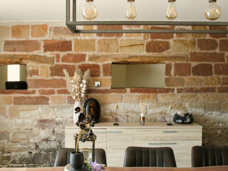 Vente Maison/villa 8 pièces — photo 1
