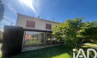 Maison 7 Pièces 179 m² à vendre à Fameck (57290)