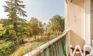 Appartement 3 Pièces 57 m² à louer à Carrières-sur-Seine (78420)