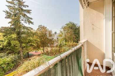 Appartement 3 pièces 1449 €