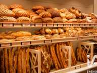 Vente Boulangerie, Pâtisserie 400 m&sup2; — photo 2