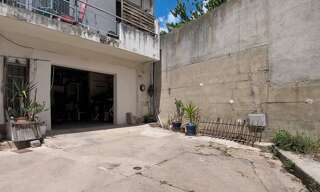 Maison 3 Pièces 85 m² à vendre à Beaucaire (30300)