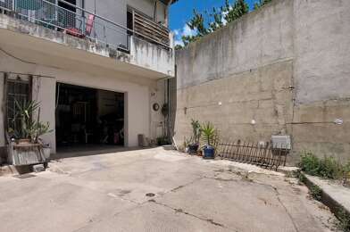 Maison 3 pièces 114900 €
