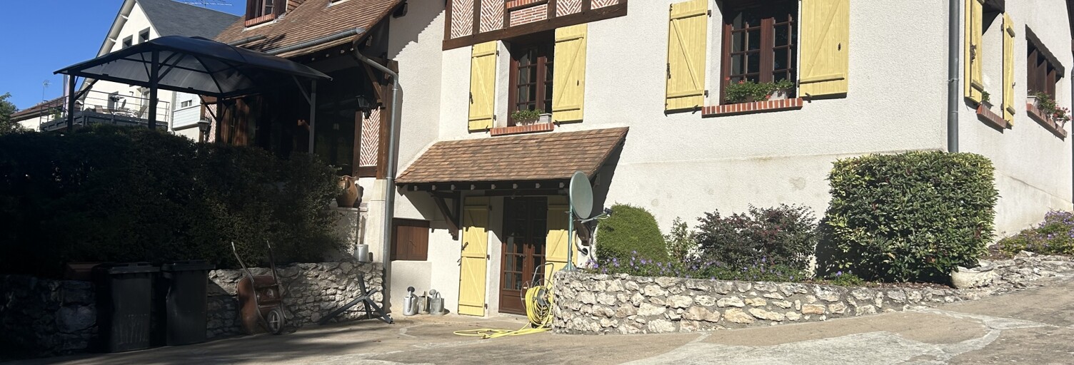 Photo N° 2