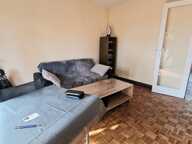 Vente Appartement 3 pièces — photo 2