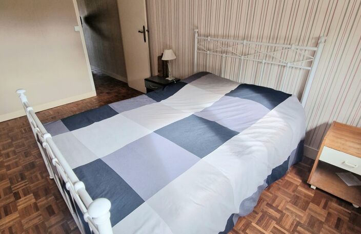 Vente Appartement 3 pièces — photo 3