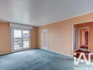 Vente Appartement 3 pièces — photo 2
