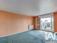 Vente Appartement 3 pièces — photo 3
