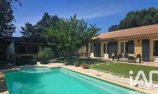 Maison 5 Pièces 102 m² à vendre à Bédarrides (84370)