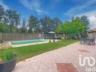 Vente Maison/villa 5 pièces — photo 2