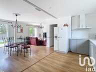 Vente Maison/villa 5 pièces — photo 3