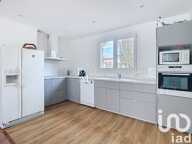 Vente Maison/villa 5 pièces — photo 4