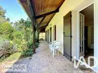 Vente Maison de campagne 4 pièces — photo 2