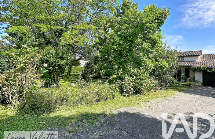 Vente Maison de campagne 4 pièces — photo 3