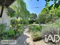 Vente Maison de campagne 4 pièces — photo 4