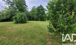 Maison 4 Pièces 90 m² à vendre à Ussy-sur-Marne (77260)