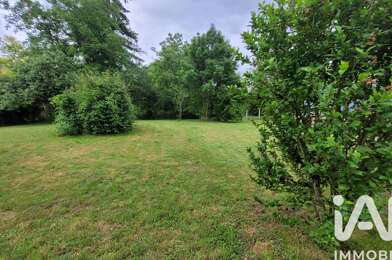Maison 4 pièces 288000 €