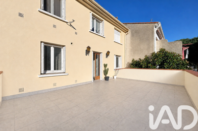 Appartement 4 pièces 130000 €