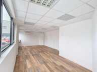 Location Bureaux 32 m&sup2; — photo 2