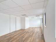 Location Bureaux 32 m&sup2; — photo 3