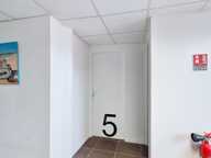 Location Bureaux 32 m&sup2; — photo 4