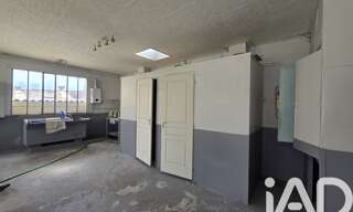 Maison 5 Pièces 140 m² à vendre à Carrières-sur-Seine (78420)