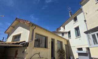 Maison 5 Pièces 140 m² à vendre à Carrières-sur-Seine (78420)