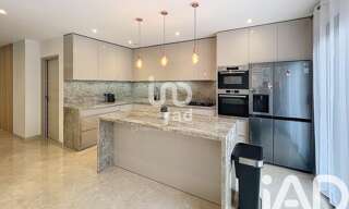 Maison 6 Pièces 170 m² à vendre à Villeparisis (77270)