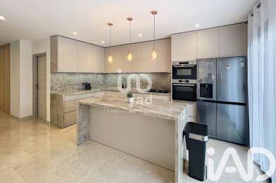 Maison 6 pièces 630000 €