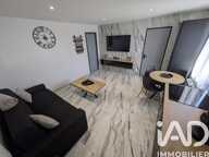 Vente Immeuble 400 m&sup2; — photo 2