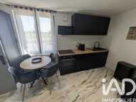 Vente Immeuble 400 m&sup2; — photo 3