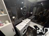 Vente Immeuble 400 m&sup2; — photo 4